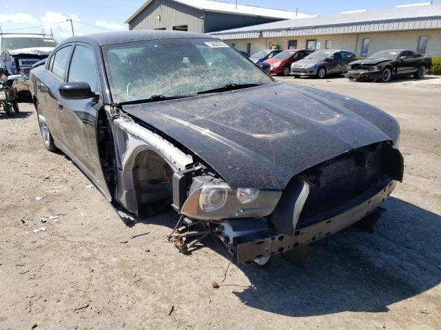 2C3CDXCT7CH256849-2012-dodge-charger-0