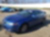 JH4CL96805C030027-2005-acura-tsx-1