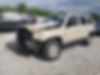 1C4NJPBA9HD134611-2017-jeep-patriot-1