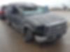 1FTSW21P35EA09445-2005-ford-f-250