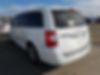 2C4RC1BG5FR520739-2015-chrysler-minivan-2