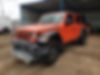 1C4HJXFN0JW246525-2018-jeep-wrangler-1