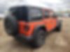 1C4HJXFN0JW246525-2018-jeep-wrangler-2