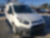 NM0LS7E71G1240410-2016-ford-transit-connect-0