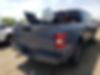 1FTEW1EP5KFA13438-2019-ford-f-150-2