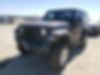 1C4GJXAG8LW236560-2020-jeep-wrangler
