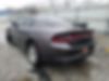 2C3CDXBG8HH576032-2017-dodge-charger-1