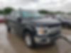 1FTEW1E54JFC31609-2018-ford-f-150-0