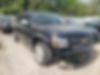 3GNTKGE72CG212041-2012-chevrolet-avalanche-0