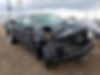 1N6AD0CW4CC421986-2012-nissan-frontier