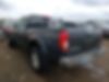 1N6AD0CW4CC421986-2012-nissan-frontier-2