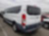 1FBZX2ZM6FKA97534-2015-ford-transit-connect-2