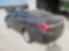 4T4BF1FK4CR220441-2012-toyota-camry-2