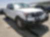 1N6AD07W46C444554-2006-nissan-frontier-0