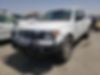 1N6AD07W46C444554-2006-nissan-frontier-1