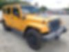 1C4HJWEG7CL119773-2012-jeep-wrangler-0
