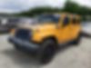 1C4HJWEG7CL119773-2012-jeep-wrangler-1