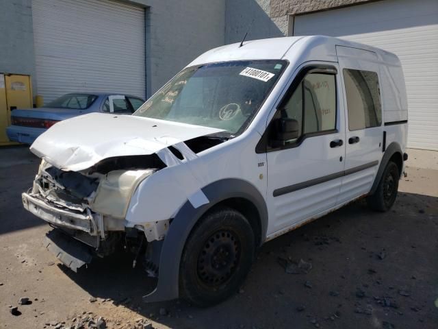 NM0LS6BN8AT016401-2010-ford-transit-connect-0