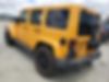 1C4HJWEG7CL119773-2012-jeep-wrangler-2