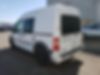 NM0LS6BN8AT016401-2010-ford-transit-connect-1