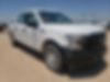 1FTEW1CF2HKC20332-2017-ford-f-150-0