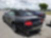 1FATP8EM1F5330637-2015-ford-mustang-2