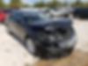 1G11Z5S3XKU110590-2019-chevrolet-impala