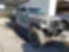 1C6JJTEG1ML545483-2021-jeep-gladiator