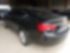 2G1105S30J9110569-2018-chevrolet-impala-2