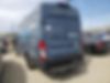 1FTYR3XM7KKB90146-2019-ford-transit-connect-2