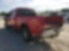 1FTSW21P55ED30631-2005-ford-f-250-2