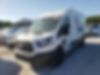 1FTYR2CM6JKA48269-2018-ford-transit-connect-1