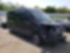 1FBZX2CM3FKA91098-2015-ford-transit-connect-0