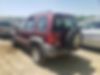 1J4GL48KX3W589105-2003-jeep-liberty-2