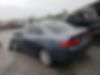 JH4CL96895C002873-2005-acura-tsx-2