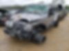 1C4HJWEG2FL618940-2015-jeep-wrangler-1