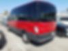1FBAX2CM4FKA62528-2015-ford-transit-2