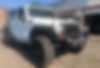 1J4BA3H18BL609210-2011-jeep-wrangler-0