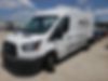 1FTYR2CMXKKA01523-2019-ford-transit-connect-1