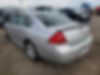 2G1WG5E38C1103335-2012-chevrolet-impala-2