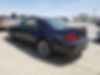 1FAFP42X33F316328-2003-ford-mustang-1