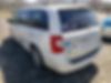 2C4RC1BG1DR674099-2013-chrysler-minivan-2