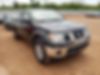 1N6AD0CU9BC426825-2011-nissan-frontier-0