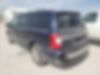 2C4RC1BG1ER131529-2014-chrysler-minivan-2