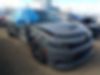 2C3CDXCT9HH623628-2017-dodge-charger-0
