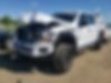 1FTEW1E59LKD67406-2020-ford-f-150-1