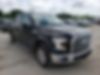 1FTEW1CP0HFC43142-2017-ford-f-150-0
