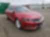 1G1145SL7EU120223-2014-chevrolet-impala-0