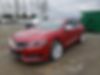 1G1145SL7EU120223-2014-chevrolet-impala-1