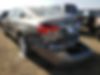 2G1105S33H9135864-2017-chevrolet-impala-2